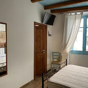 Bed & Breakfast Alba Chiara, Oristano